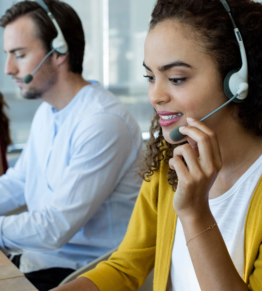 Medical Services Support