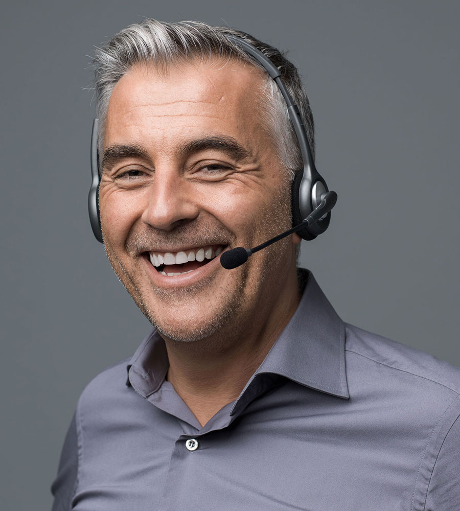 Travel & Tourism Support